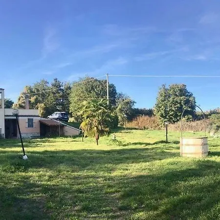 Casa vacanze La Casa Di Giulia